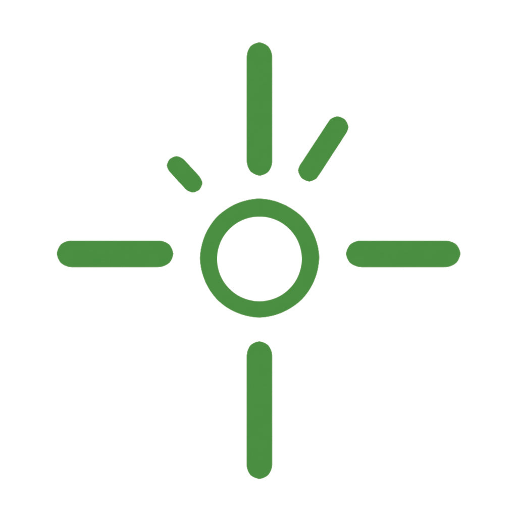 Go-Member Supporter (Tier Spark)