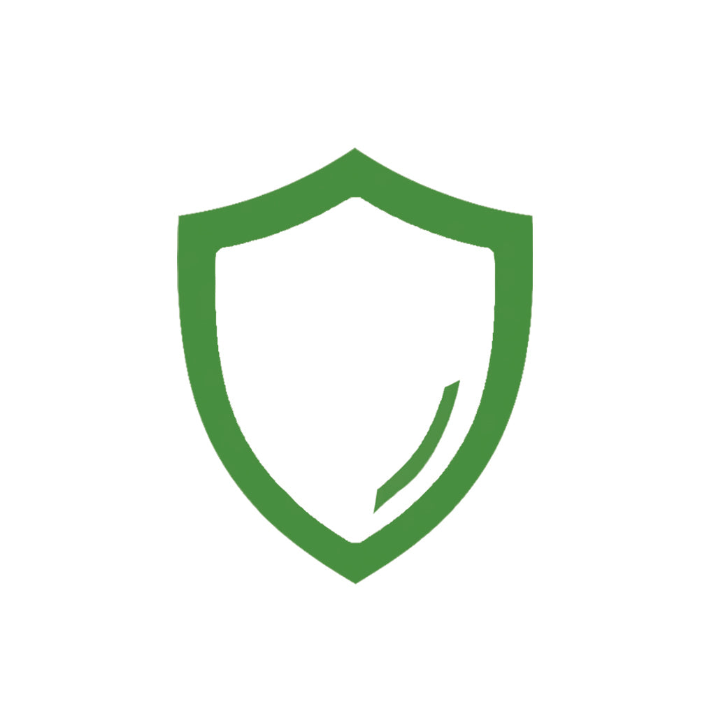 Go-Member Supporter (Tier Empowerer)