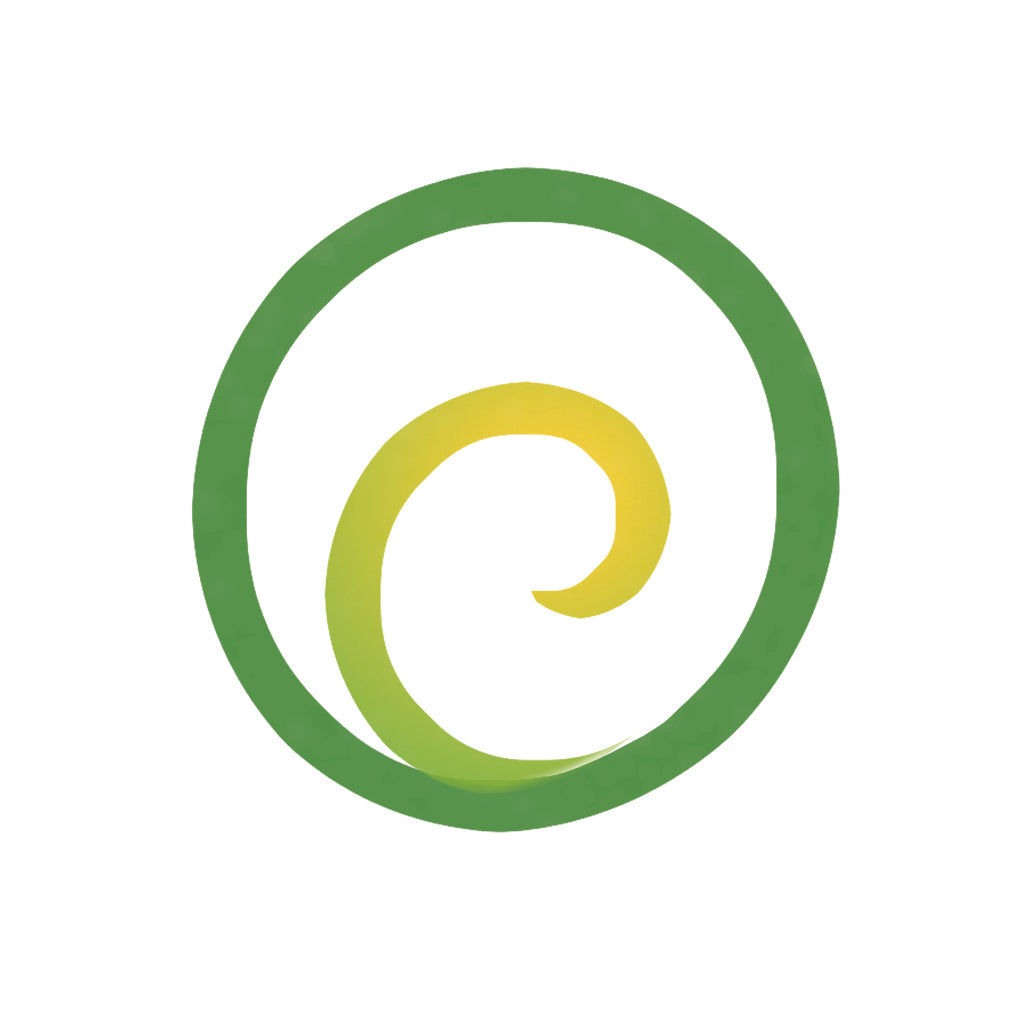 Go-Member Supporter (Tier Change Maker)