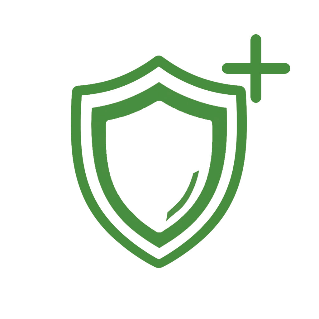 Go-Member Supporter (Tier Guardian)