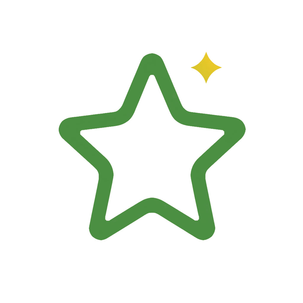 Go-Member Supporter (Tier Believer)